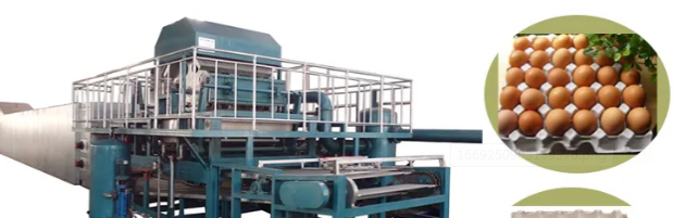 蛋托機(jī) 蛋托機(jī)