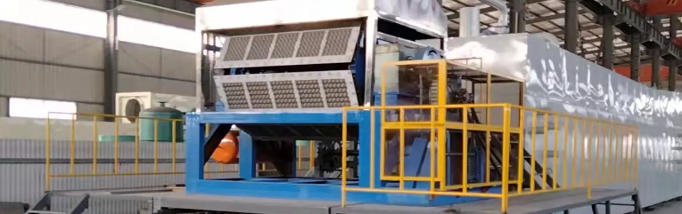 蛋托機(jī) 蛋托機(jī)