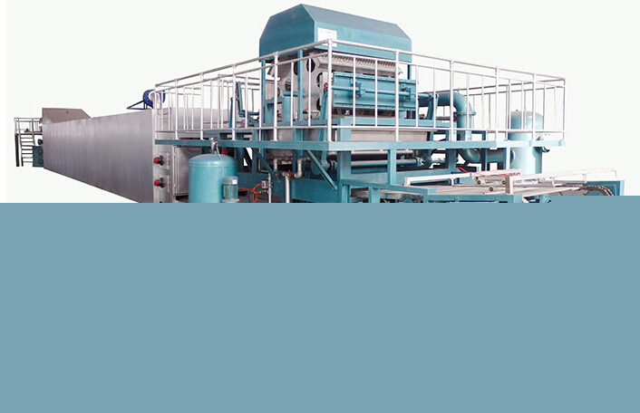 鋁箔餐盒生產(chǎn)機器廠家批發(fā)